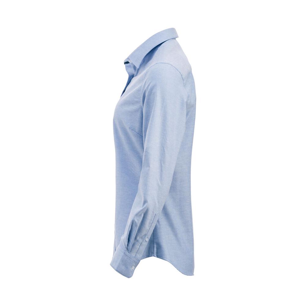 Garland - Royal Blue - Image 3