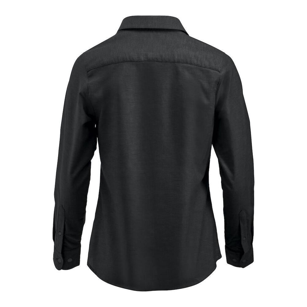 Garland - Black - Image 2