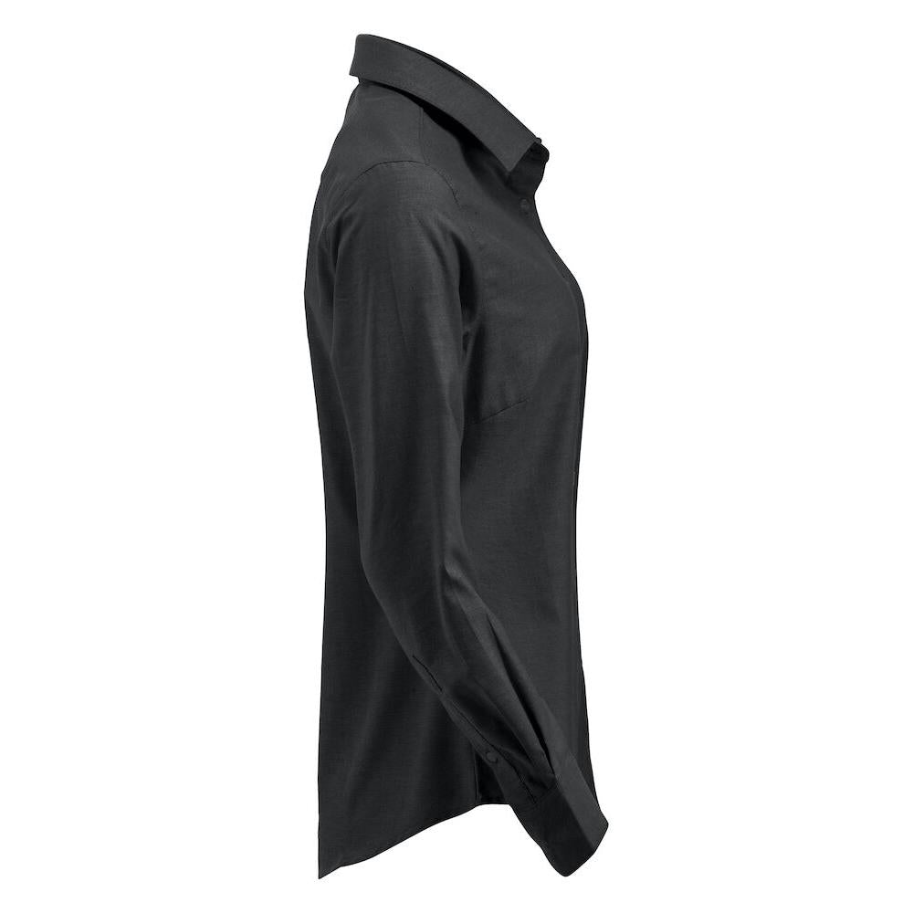 Garland - Black - Image 4