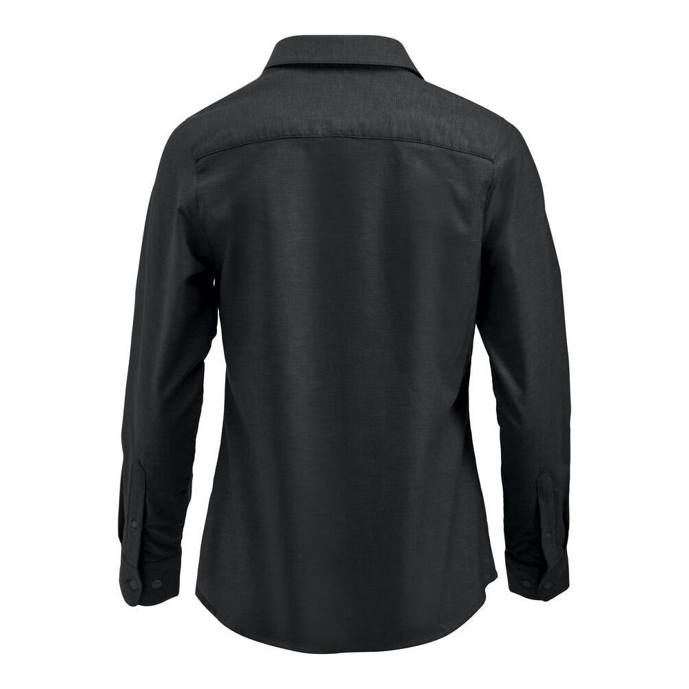 Garland - Black - Image 2