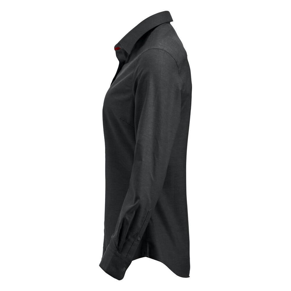 Garland - Black - Image 3