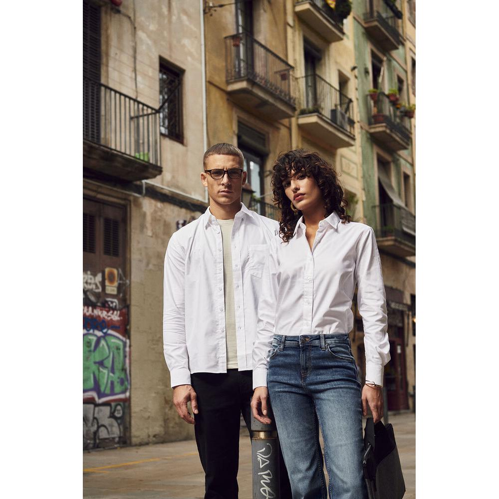 Garland - Black - Image 5