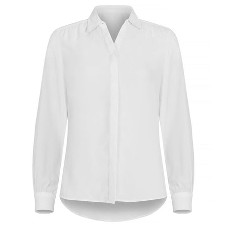 Libby - White - Image 1