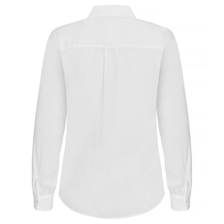 Libby - White - Image 2