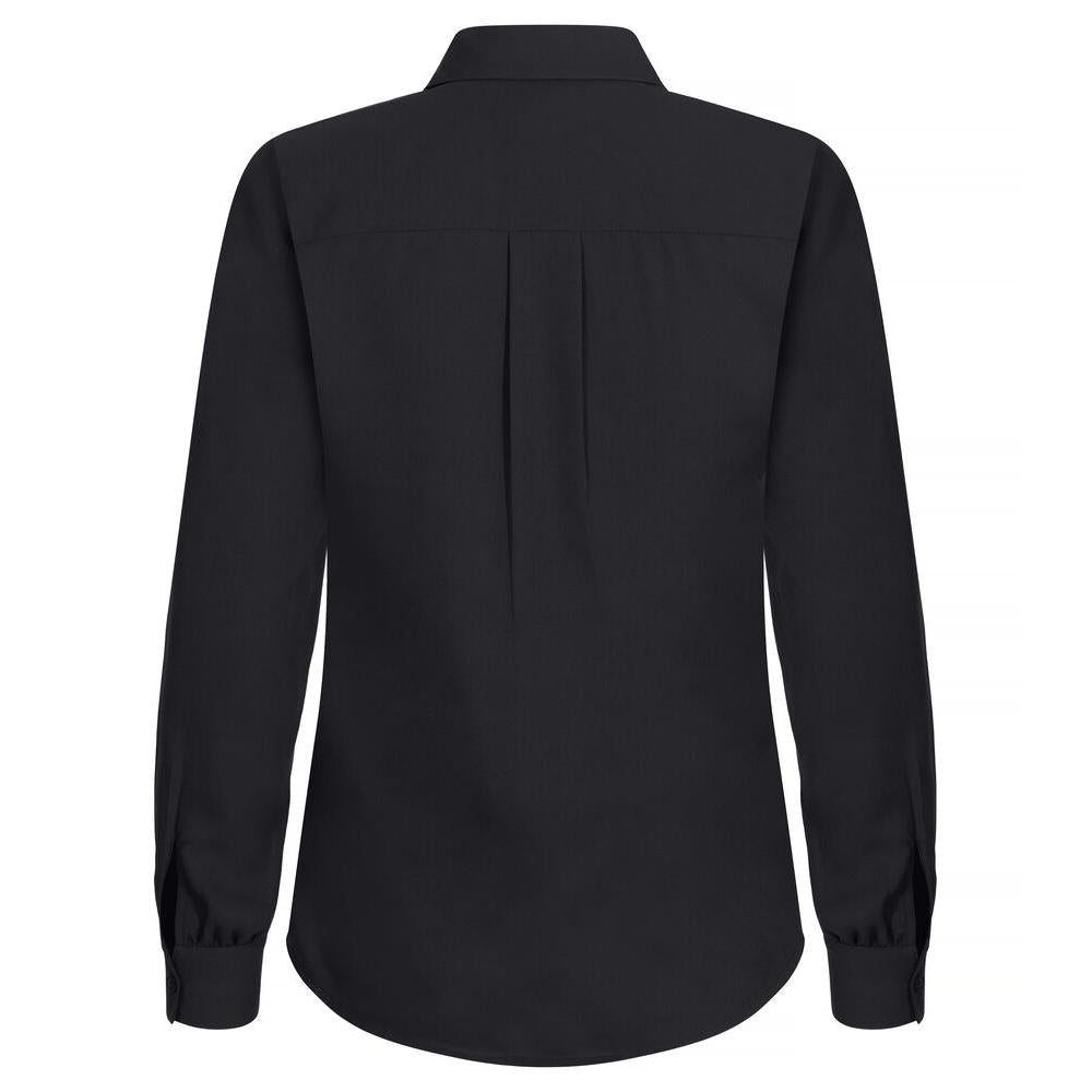 Libby - Black - Image 2