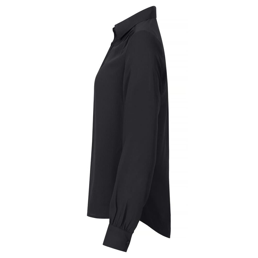 Libby - Black - Image 3