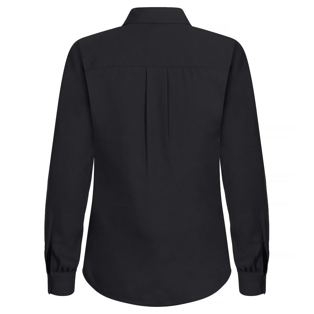 Libby - Black - Image 2