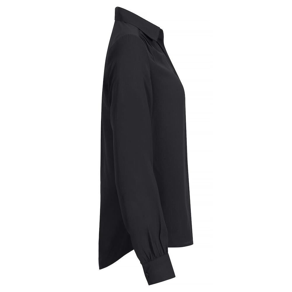 Libby - Black - Image 4