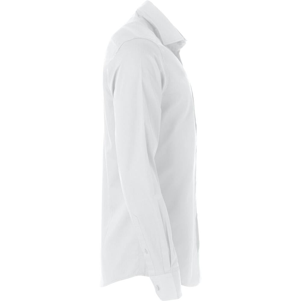 Clark - White - Image 4