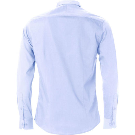 Clark - Light blue - Image 2