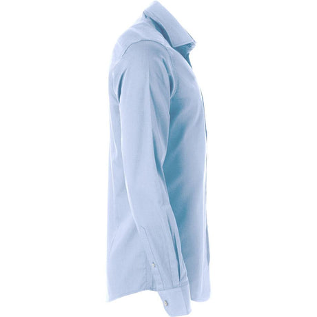 Clark - Light blue - Image 4