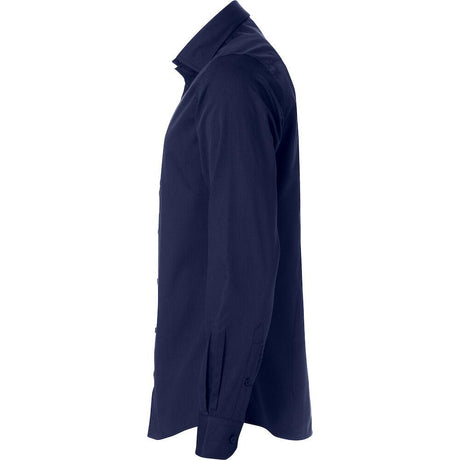 Clark - Dark navy - Image 3