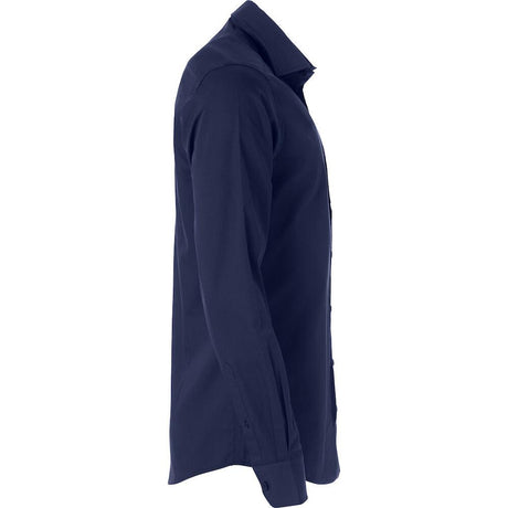 Clark - Dark navy - Image 4