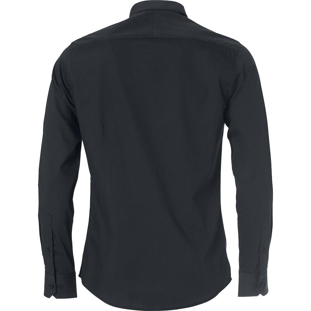 Clark - Black - Image 2