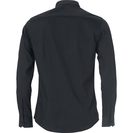 Clark - Black - Image 2