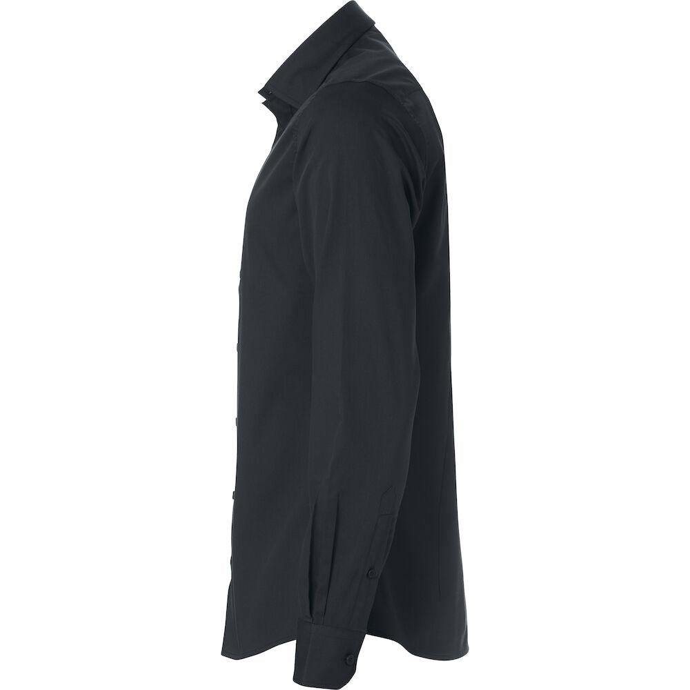 Clark - Black - Image 3