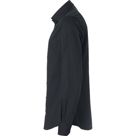 Clark - Black - Image 3