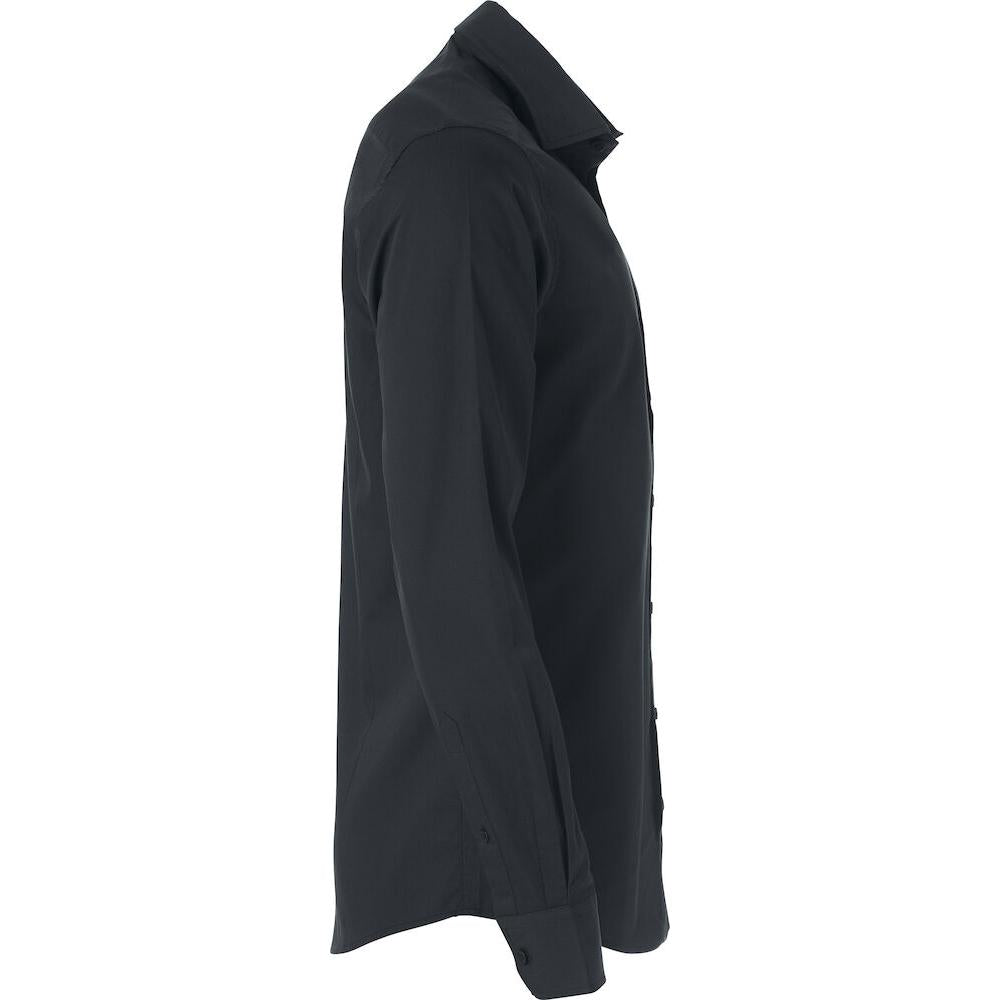 Clark - Black - Image 4