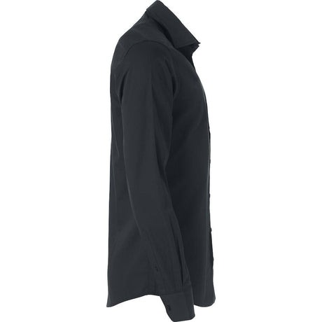 Clark - Black - Image 4