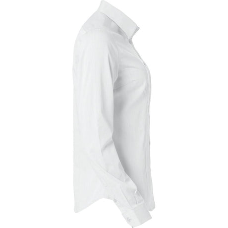 Clare - White - Image 4