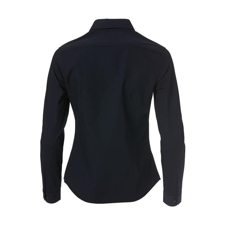 Clare - Black - Image 2