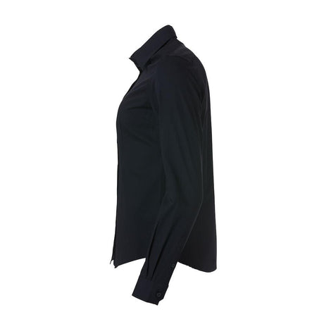 Clare - Black - Image 3