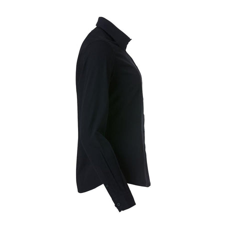 Clare - Black - Image 4