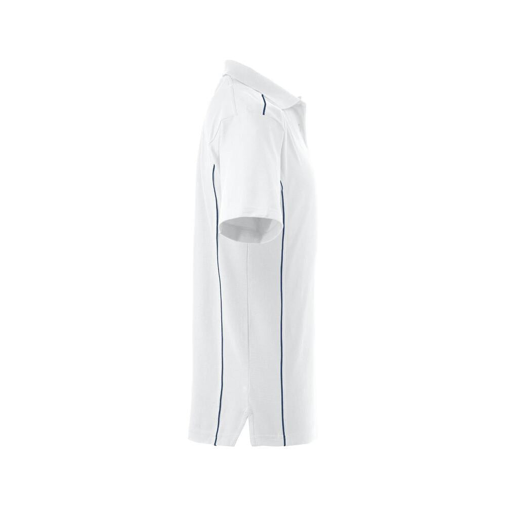 New Conway - White - Image 4