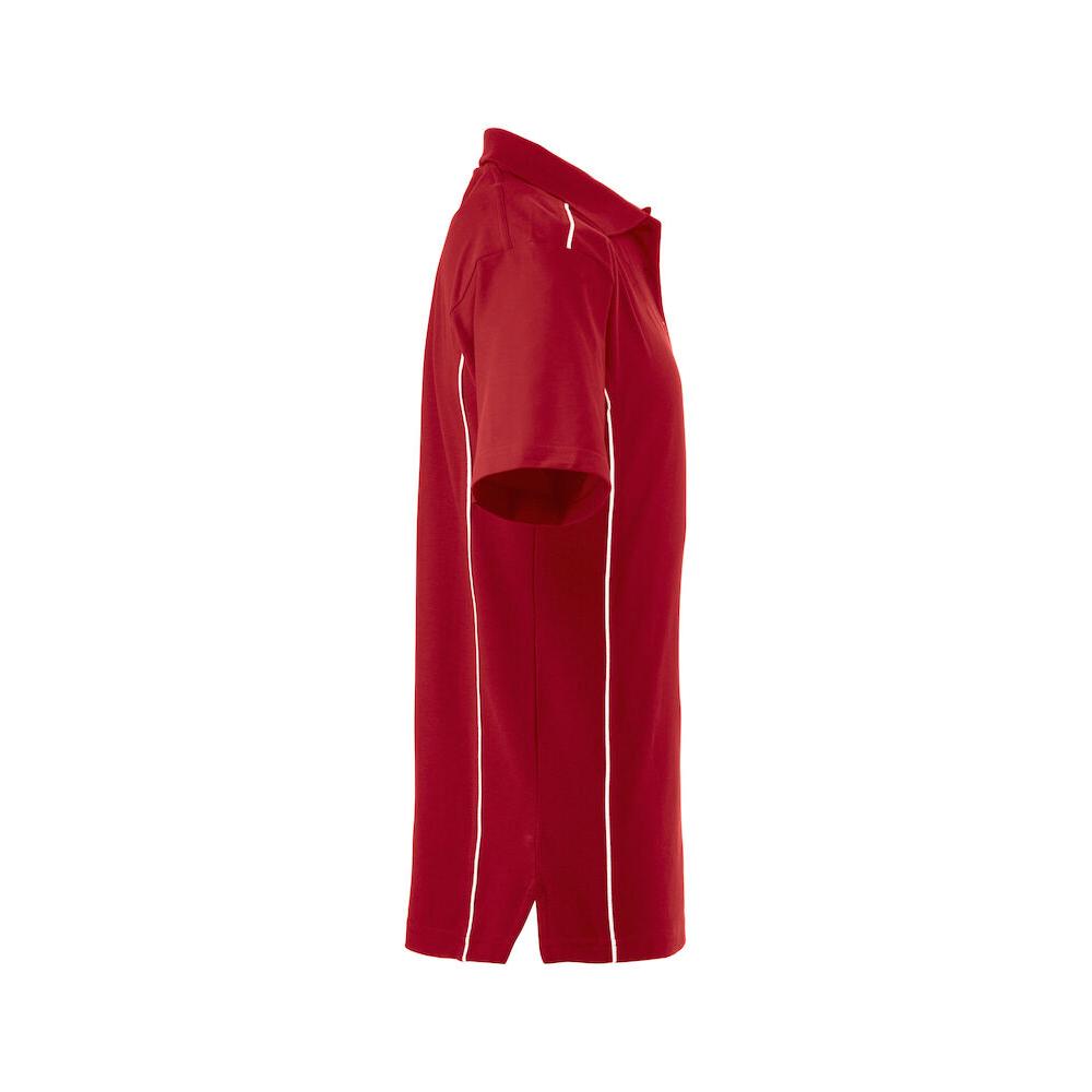 New Conway - Red - Image 4