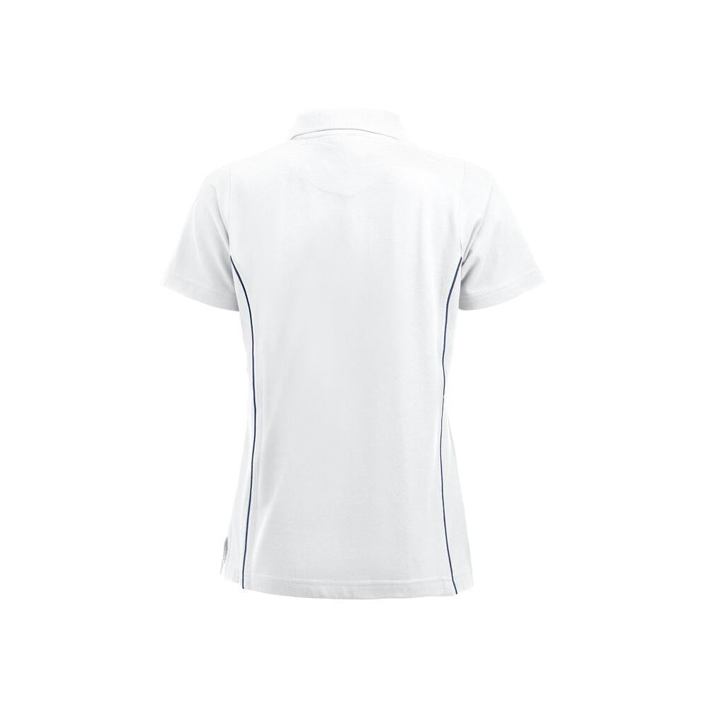 New Alpena - White - Image 2