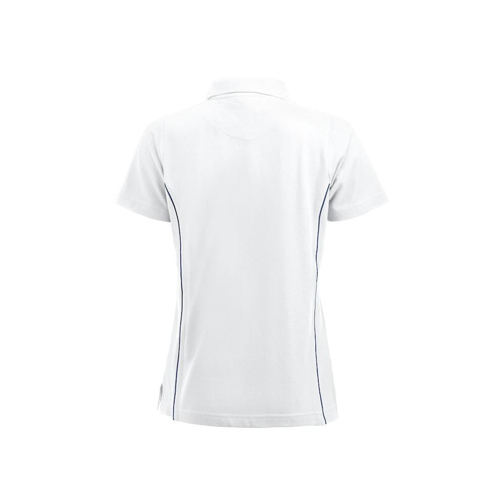 New Alpena - White - Image 2