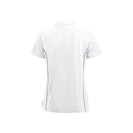 New Alpena - White - Image 2