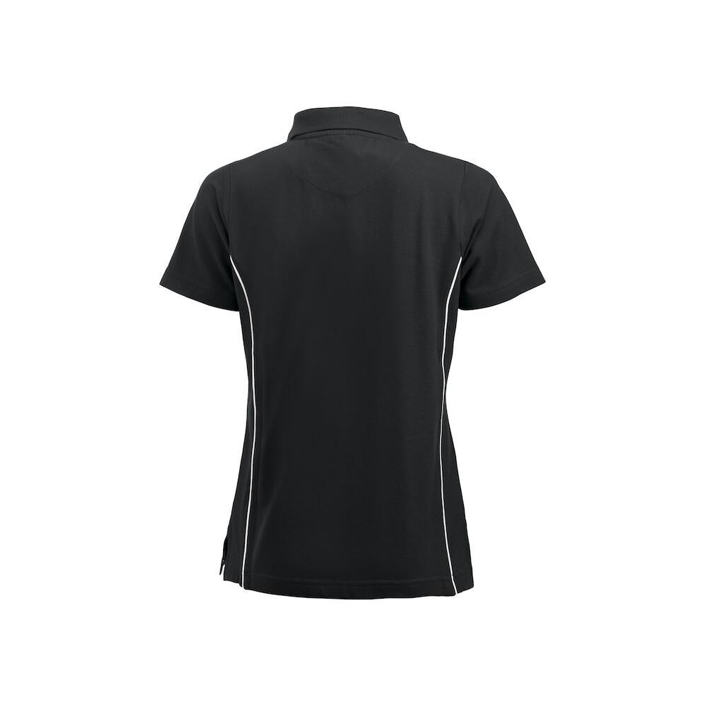 New Alpena - Black - Image 2