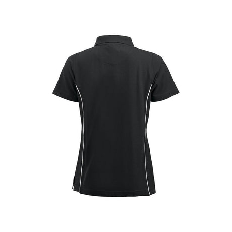 New Alpena - Black - Image 2