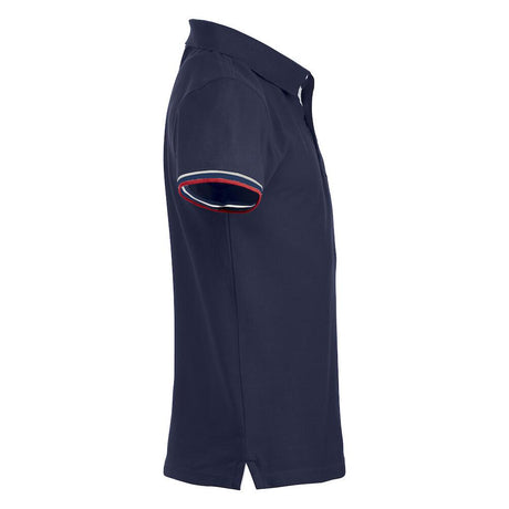 Newton - Dark navy - Image 4