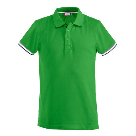 Newton - Apple green - Image 1