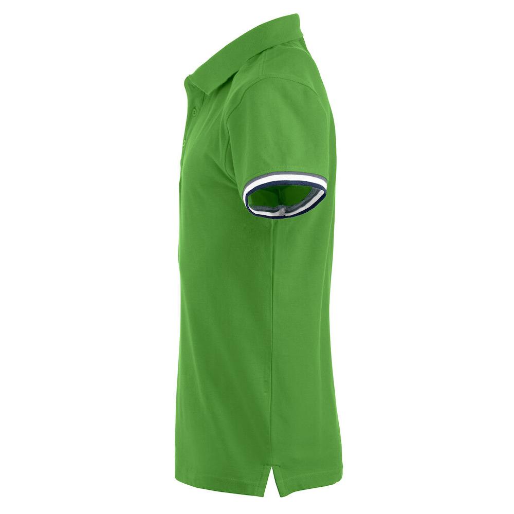 Newton - Apple green - Image 3