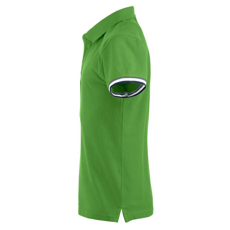 Newton - Apple green - Image 3