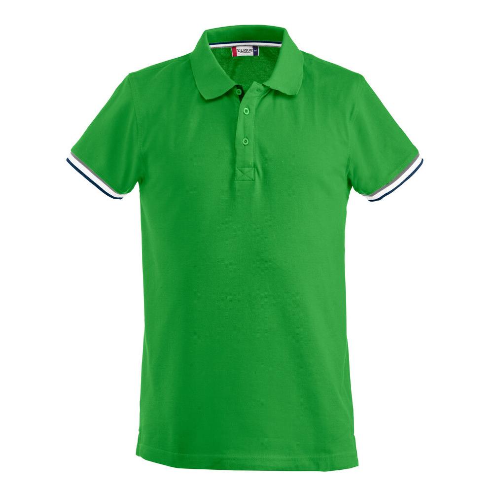 Newton - Apple Green - Image 1