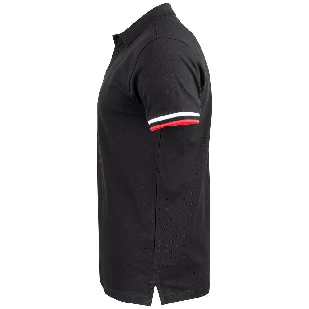 Newton - Black - Image 3