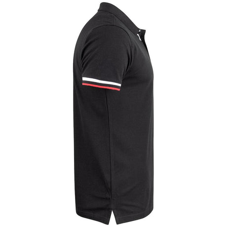 Newton - Black - Image 4