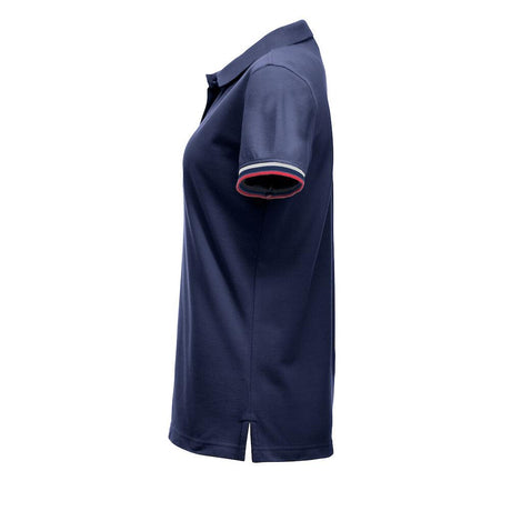 Newton Women - Dark navy - Image 3