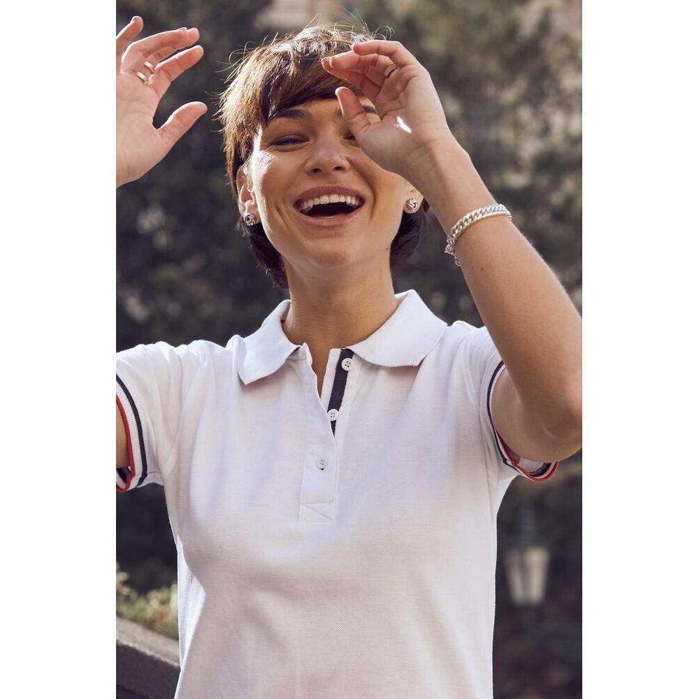 Newton Women - Apple Green - Image 5