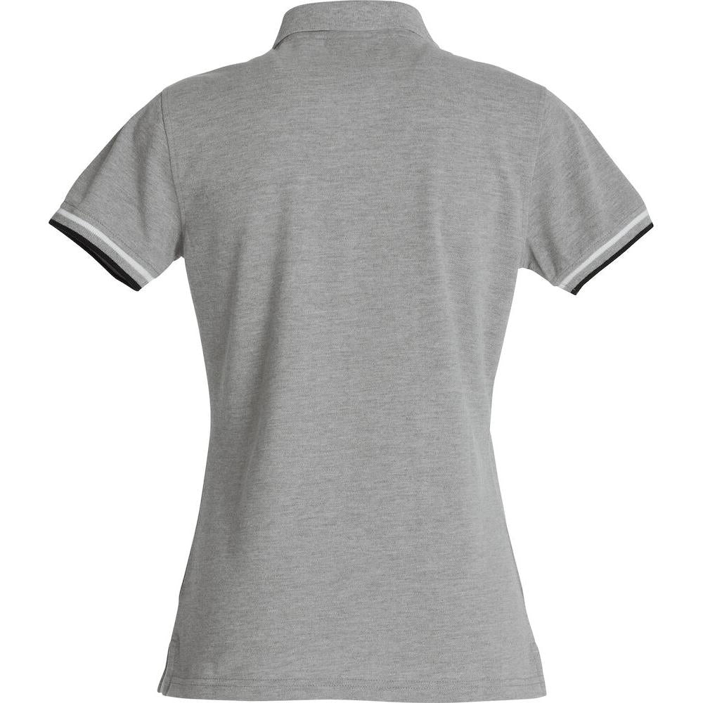 Newton Women - Grey Melange - Image 2