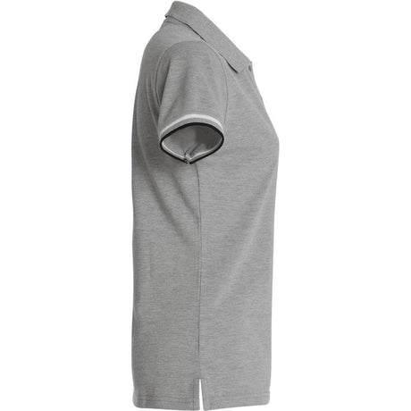 Newton Women - Grey Melange - Image 4