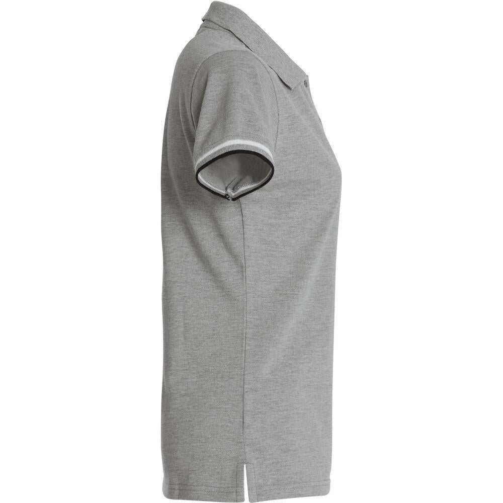 Newton Women - Grey Melange - Image 4