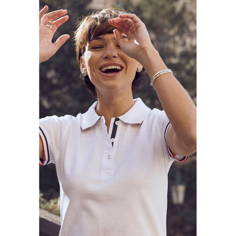 Newton Women - Grey Melange - Image 5