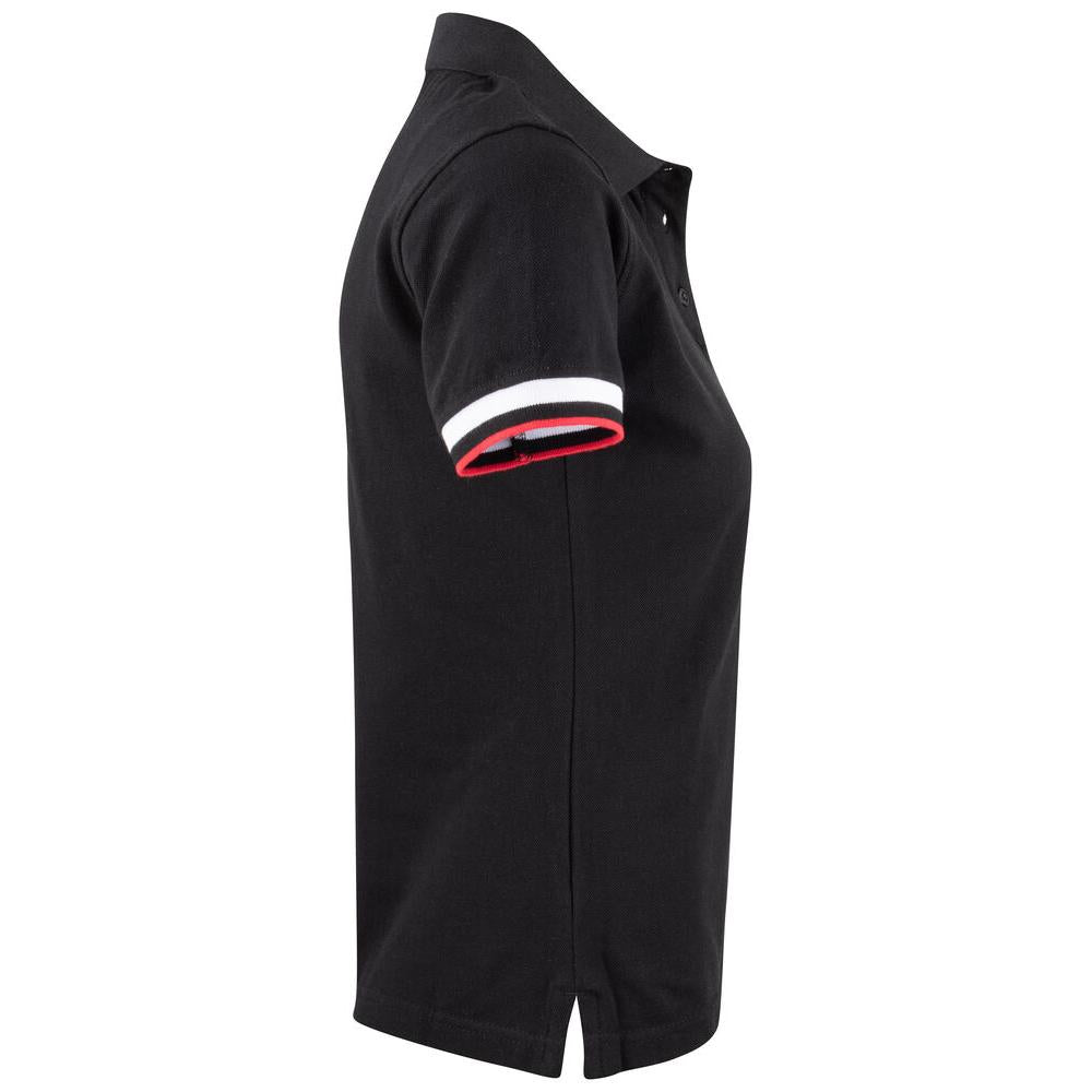 Newton Women - Black - Image 4