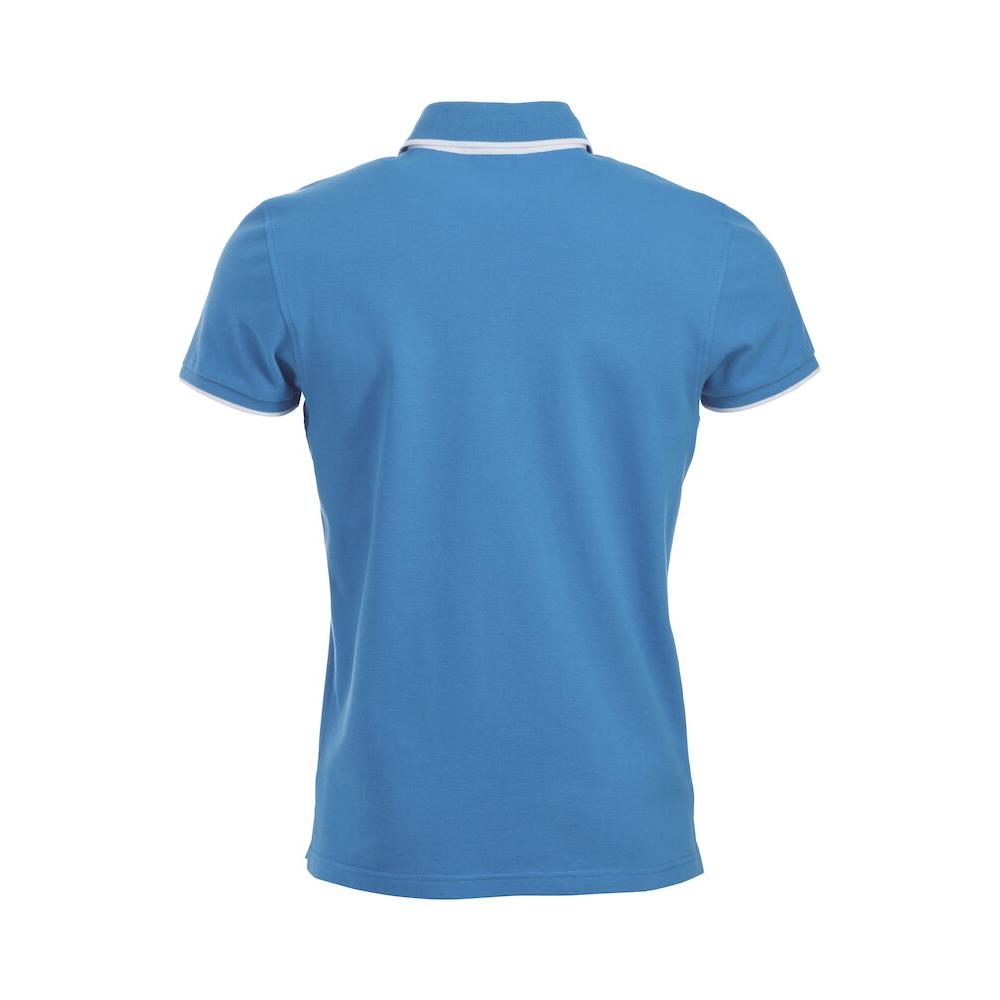 Seattle - Bright blue - Image 2