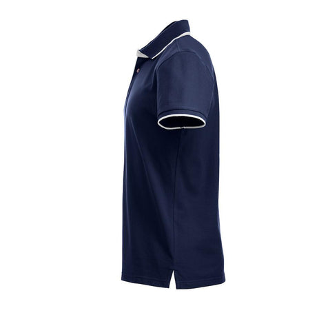 Seattle - Dark navy - Image 3